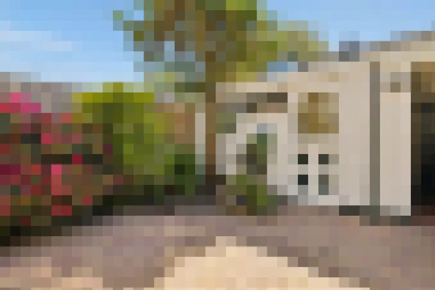 Lohengrindreef 5 Utrecht thumbnail 21