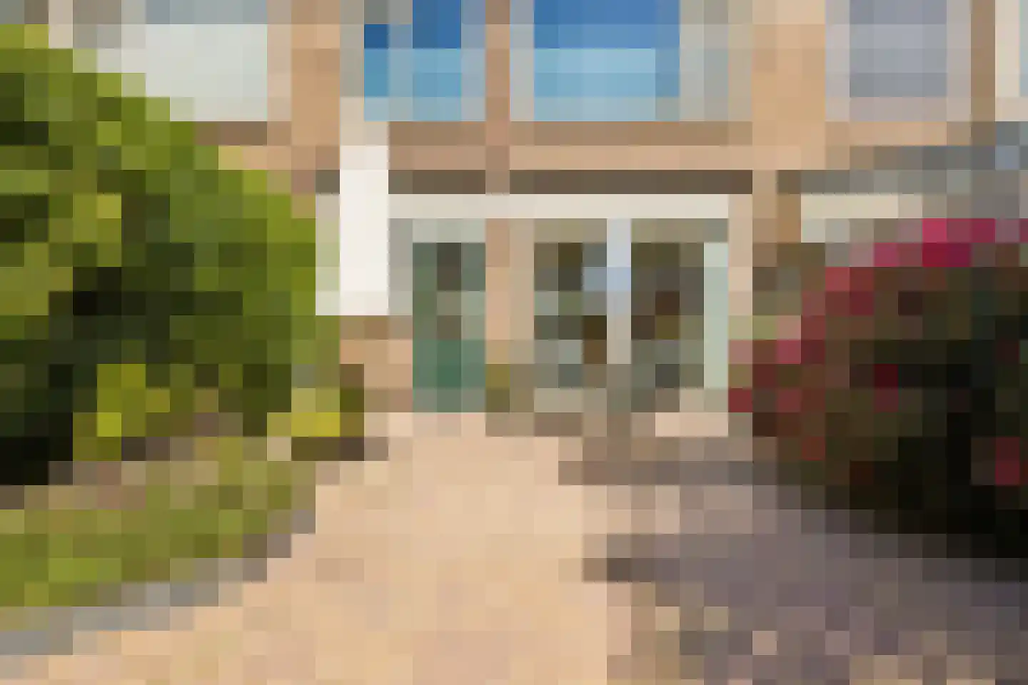 Lohengrindreef 5 Utrecht thumbnail 22