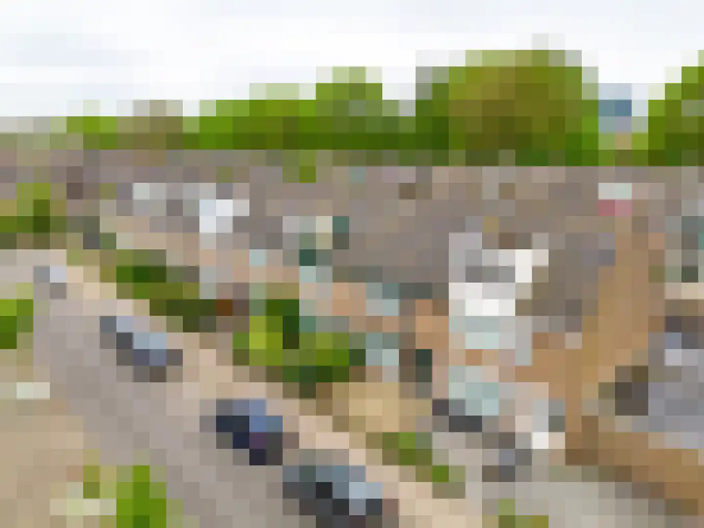 Lohengrindreef 5 Utrecht thumbnail 23
