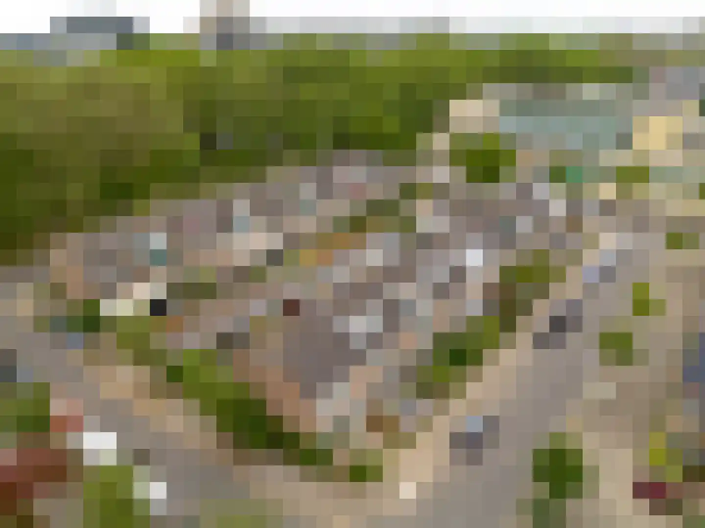 Lohengrindreef 5 Utrecht thumbnail 24