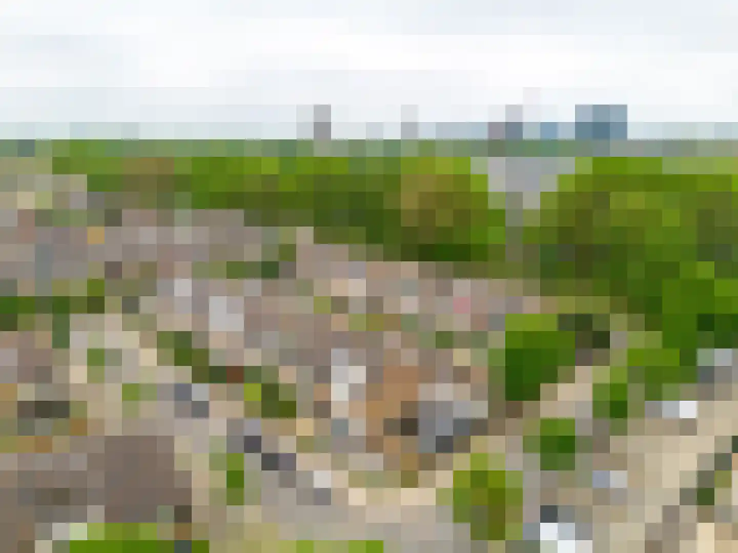 Lohengrindreef 5 Utrecht thumbnail 25