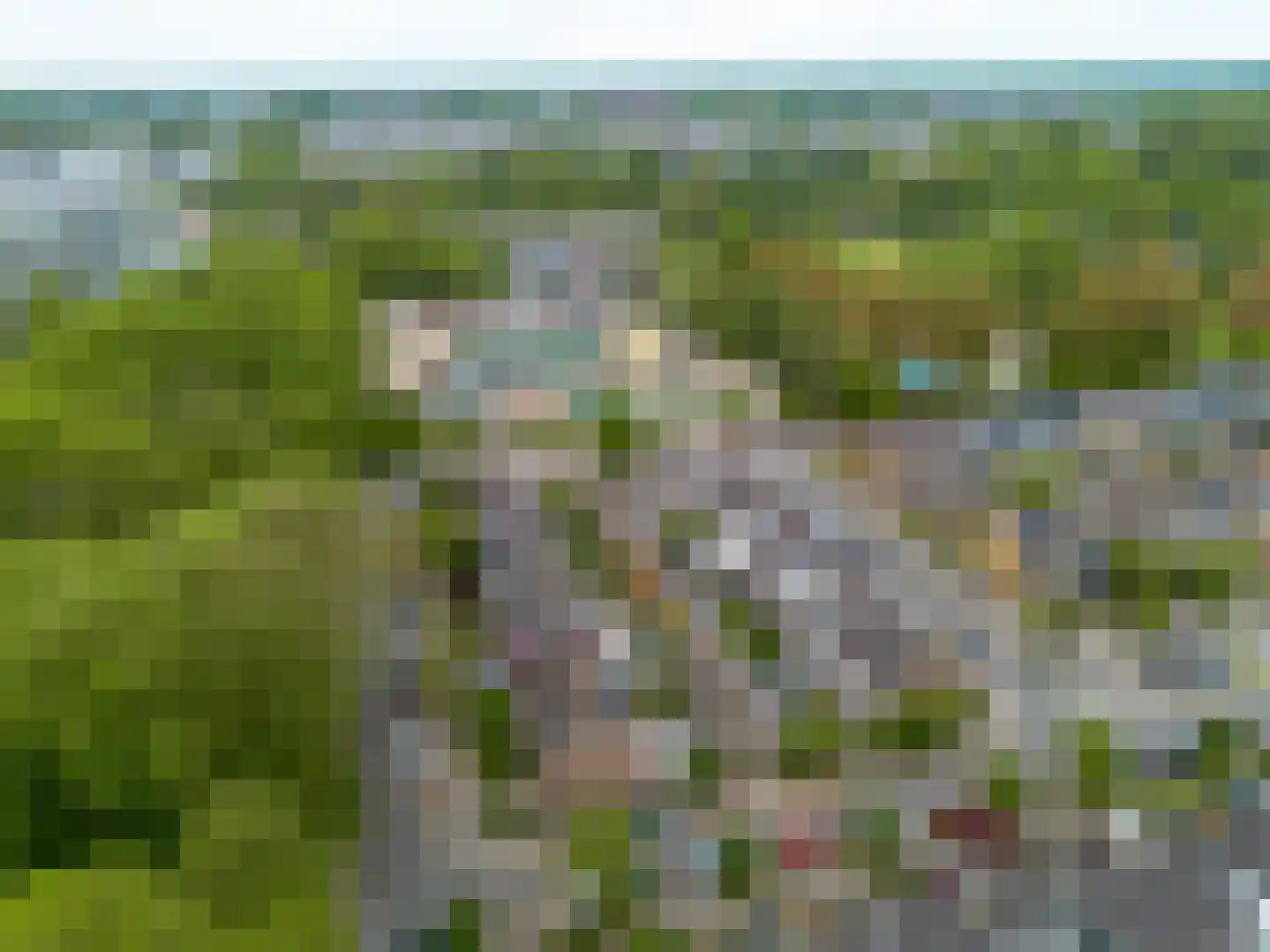 Lohengrindreef 5 Utrecht thumbnail 27