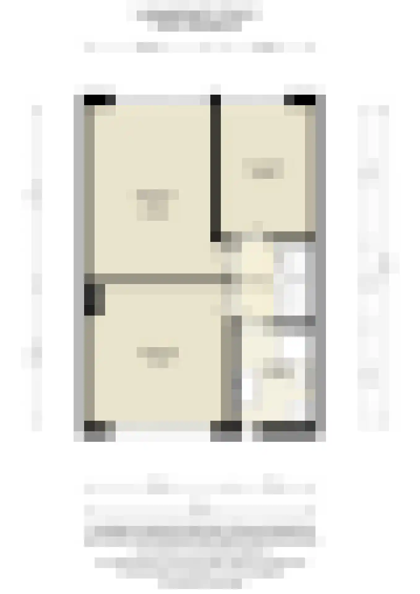 Lohengrindreef 5 Utrecht thumbnail 30