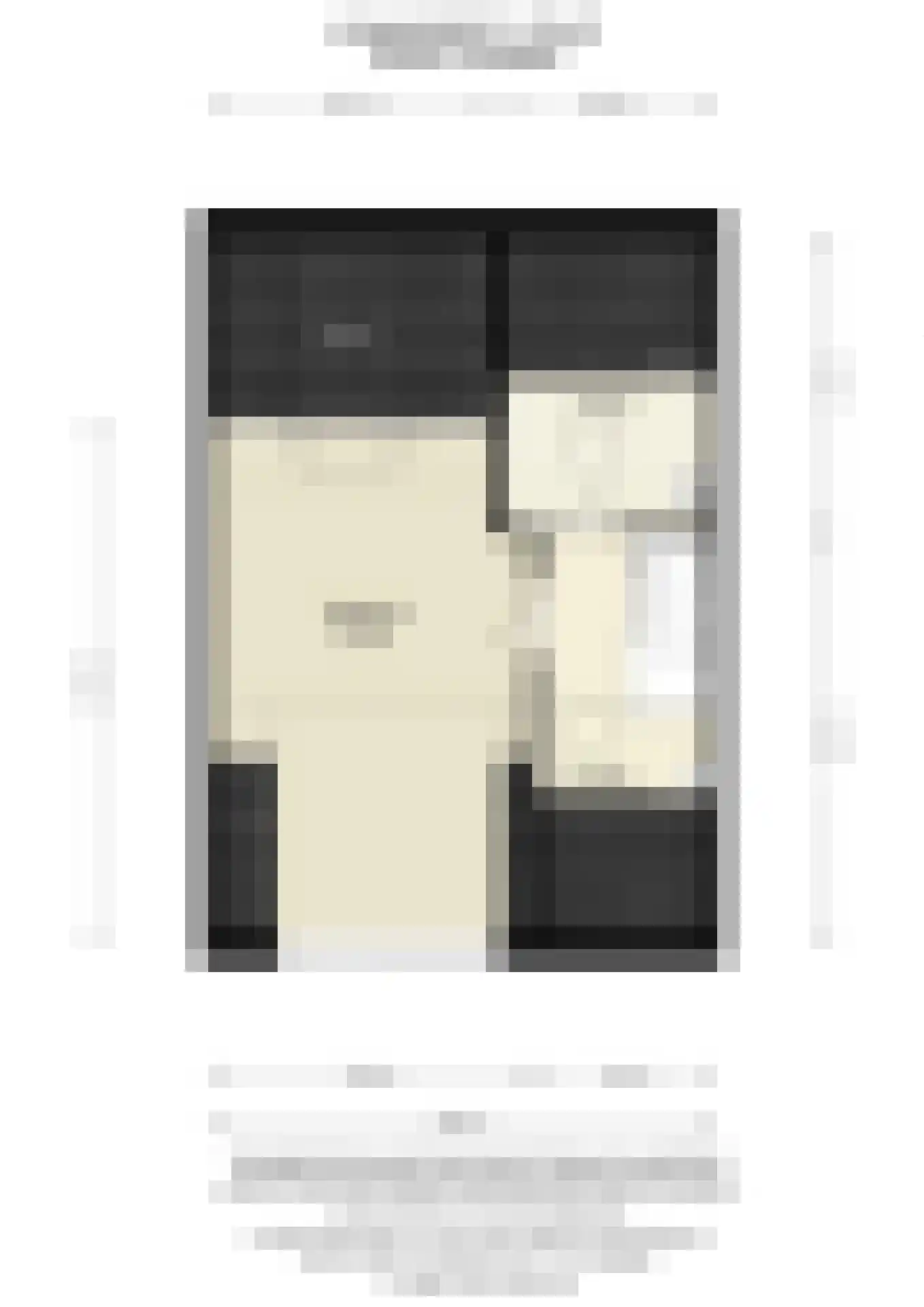 Lohengrindreef 5 Utrecht thumbnail 31