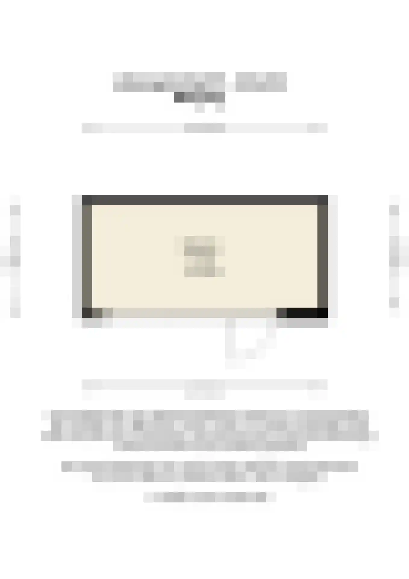 Lohengrindreef 5 Utrecht thumbnail 32