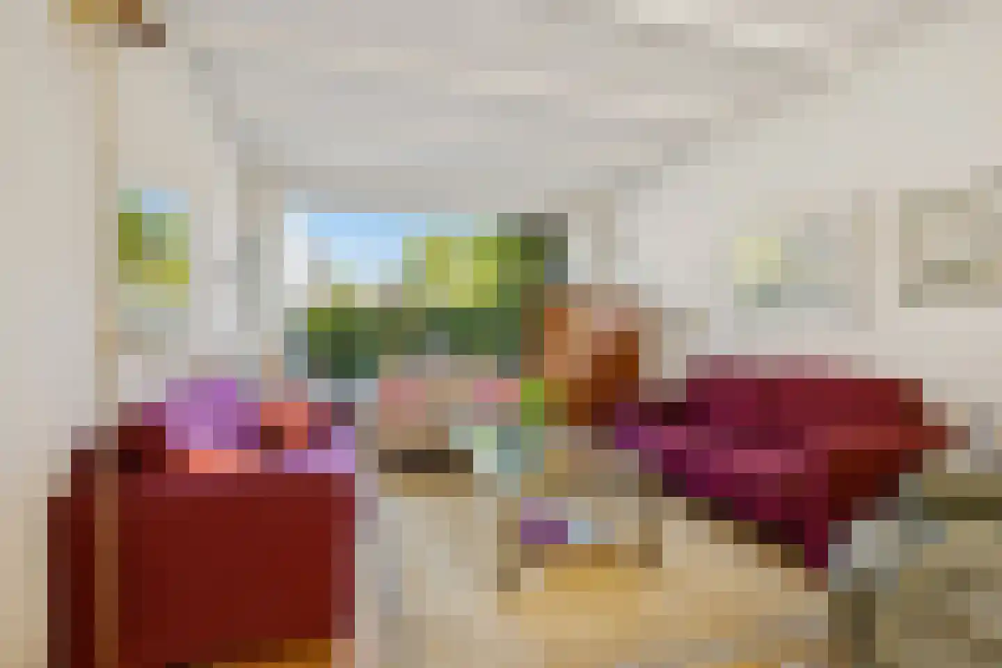 Lohengrindreef 5 Utrecht thumbnail 4
