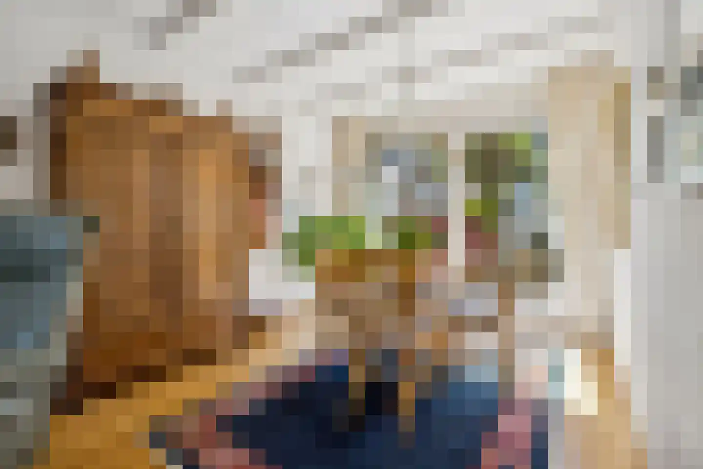 Lohengrindreef 5 Utrecht thumbnail 5