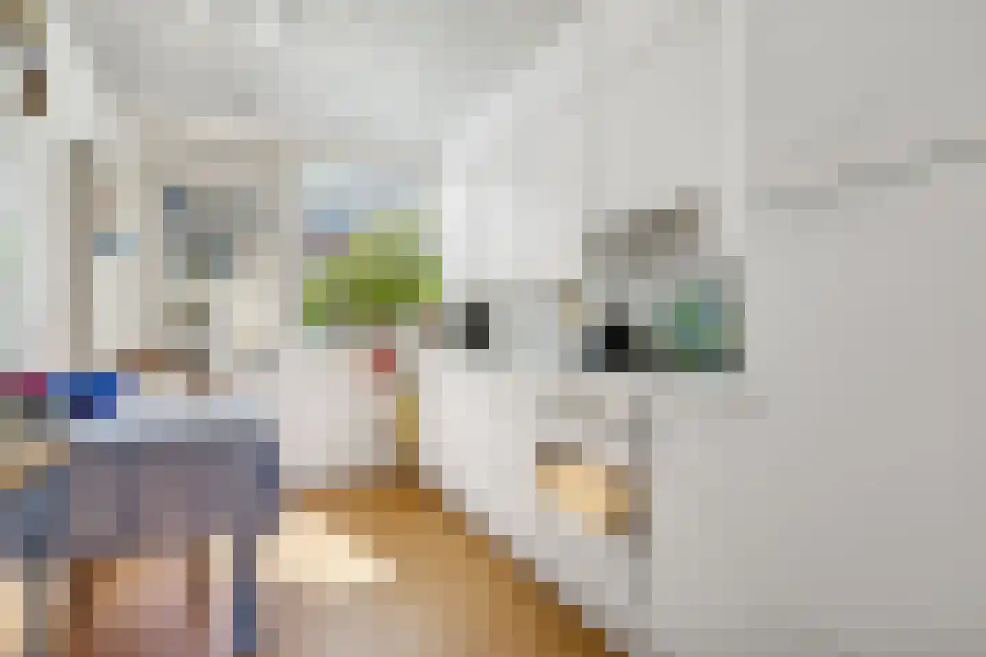 Lohengrindreef 5 Utrecht thumbnail 6