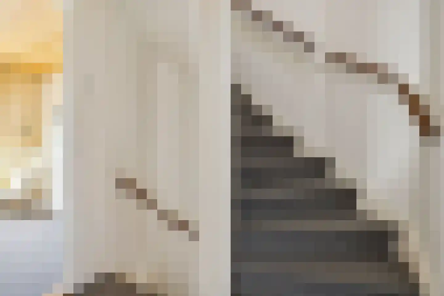 Lohengrindreef 5 Utrecht thumbnail 8