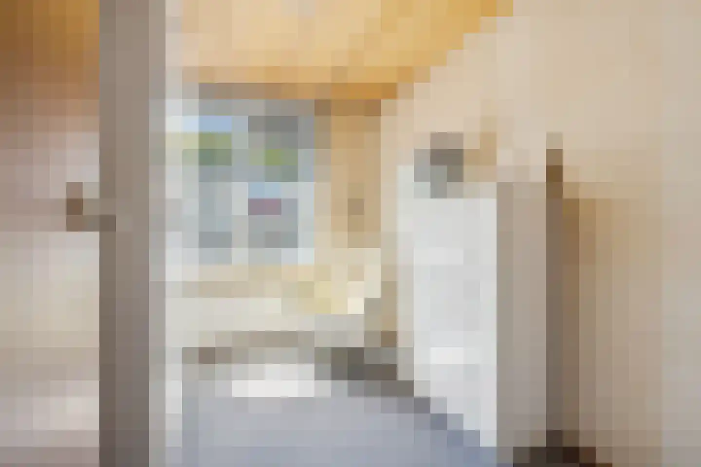 Lohengrindreef 5 Utrecht thumbnail 9