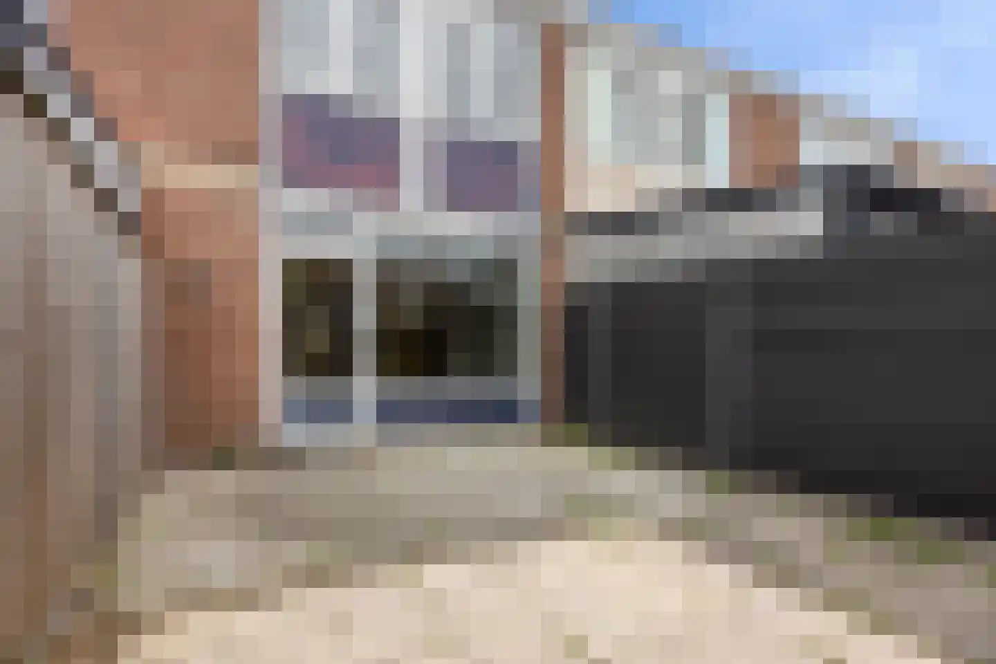 Lohengrinhof 13 Hoogvliet Rotterdam thumbnail 10