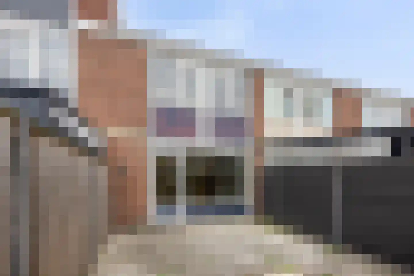 Lohengrinhof 13 Hoogvliet Rotterdam thumbnail 11