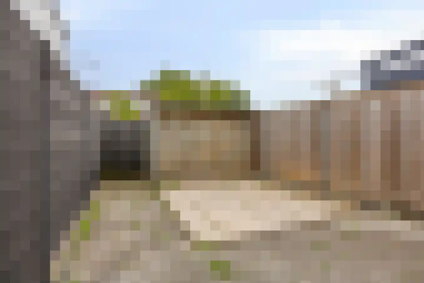 Lohengrinhof 13 Hoogvliet Rotterdam thumbnail 12