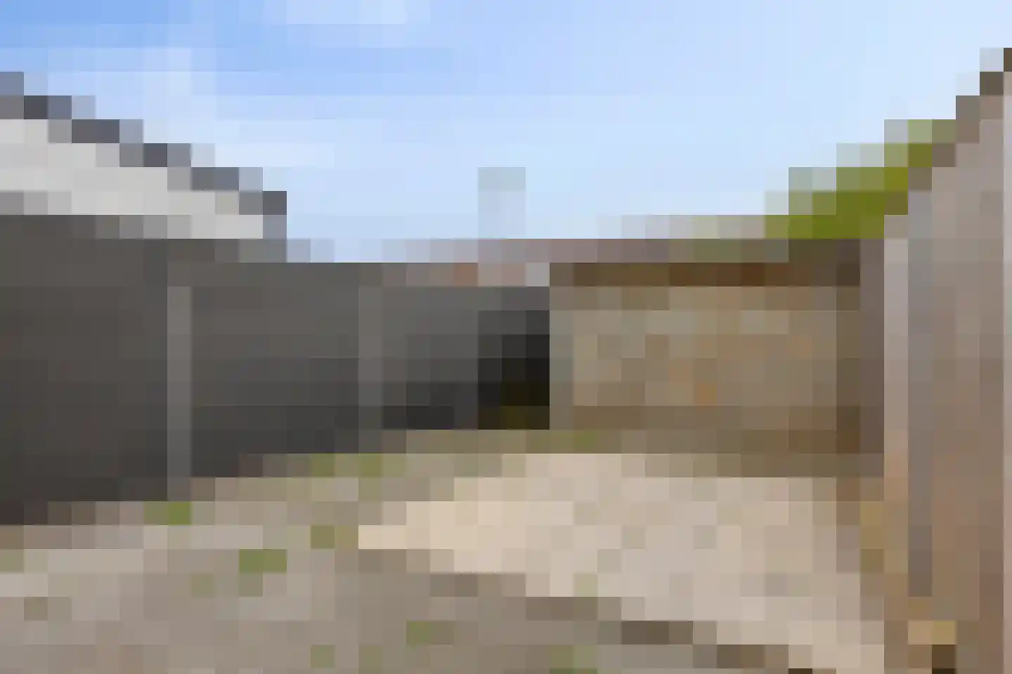 Lohengrinhof 13 Hoogvliet Rotterdam thumbnail 13