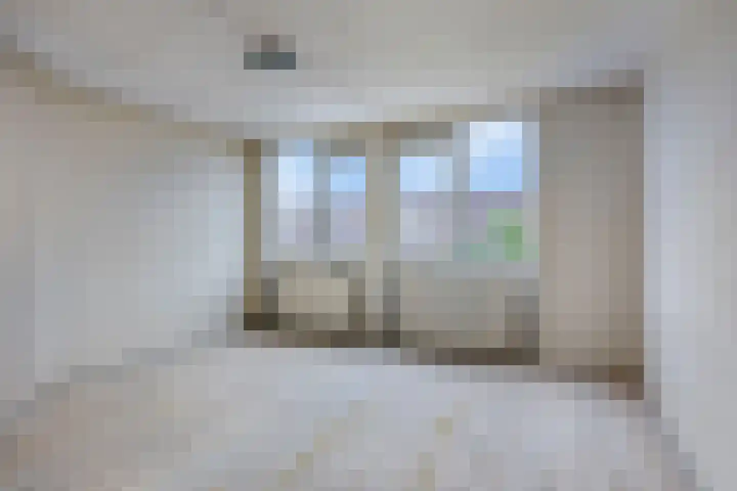 Lohengrinhof 13 Hoogvliet Rotterdam thumbnail 14