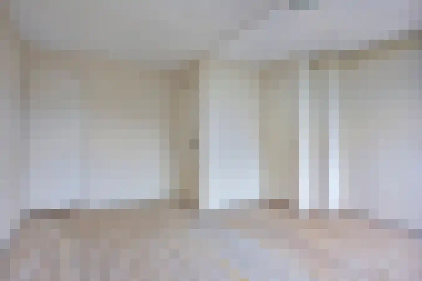 Lohengrinhof 13 Hoogvliet Rotterdam thumbnail 15
