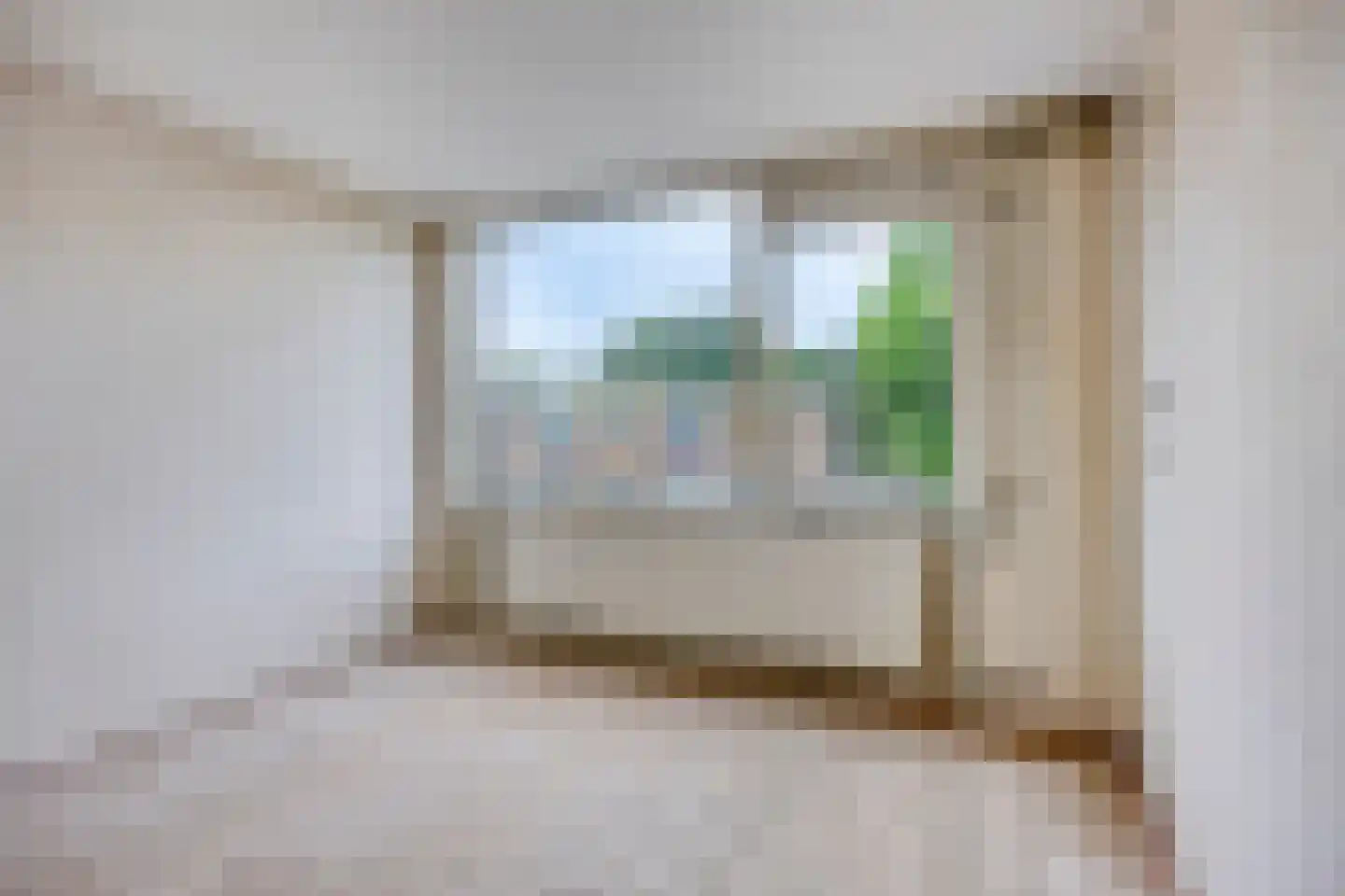 Lohengrinhof 13 Hoogvliet Rotterdam thumbnail 16