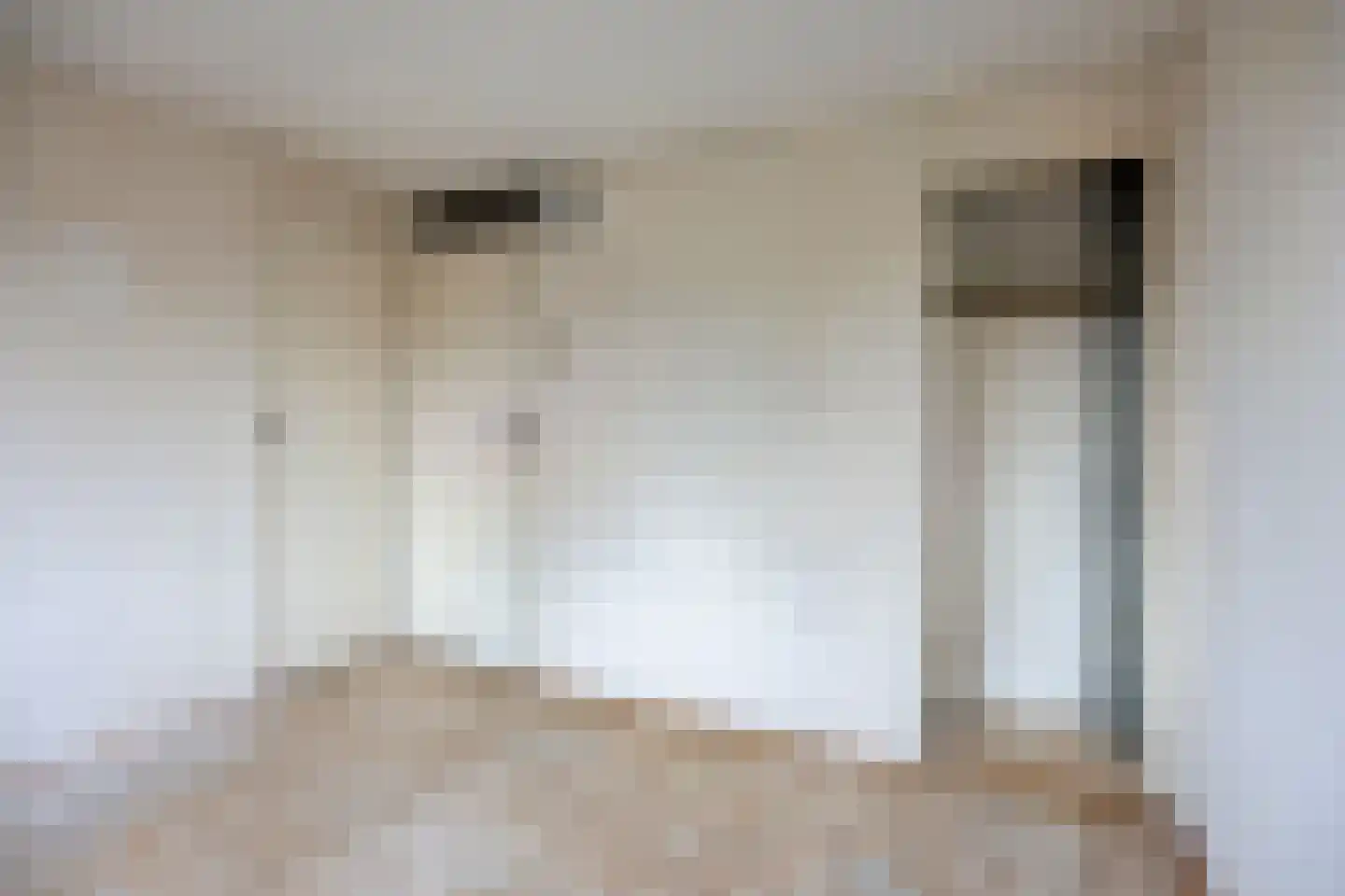 Lohengrinhof 13 Hoogvliet Rotterdam thumbnail 17