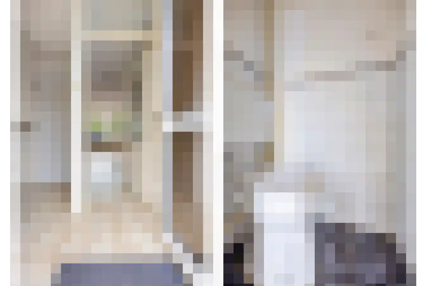 Lohengrinhof 13 Hoogvliet Rotterdam thumbnail 20