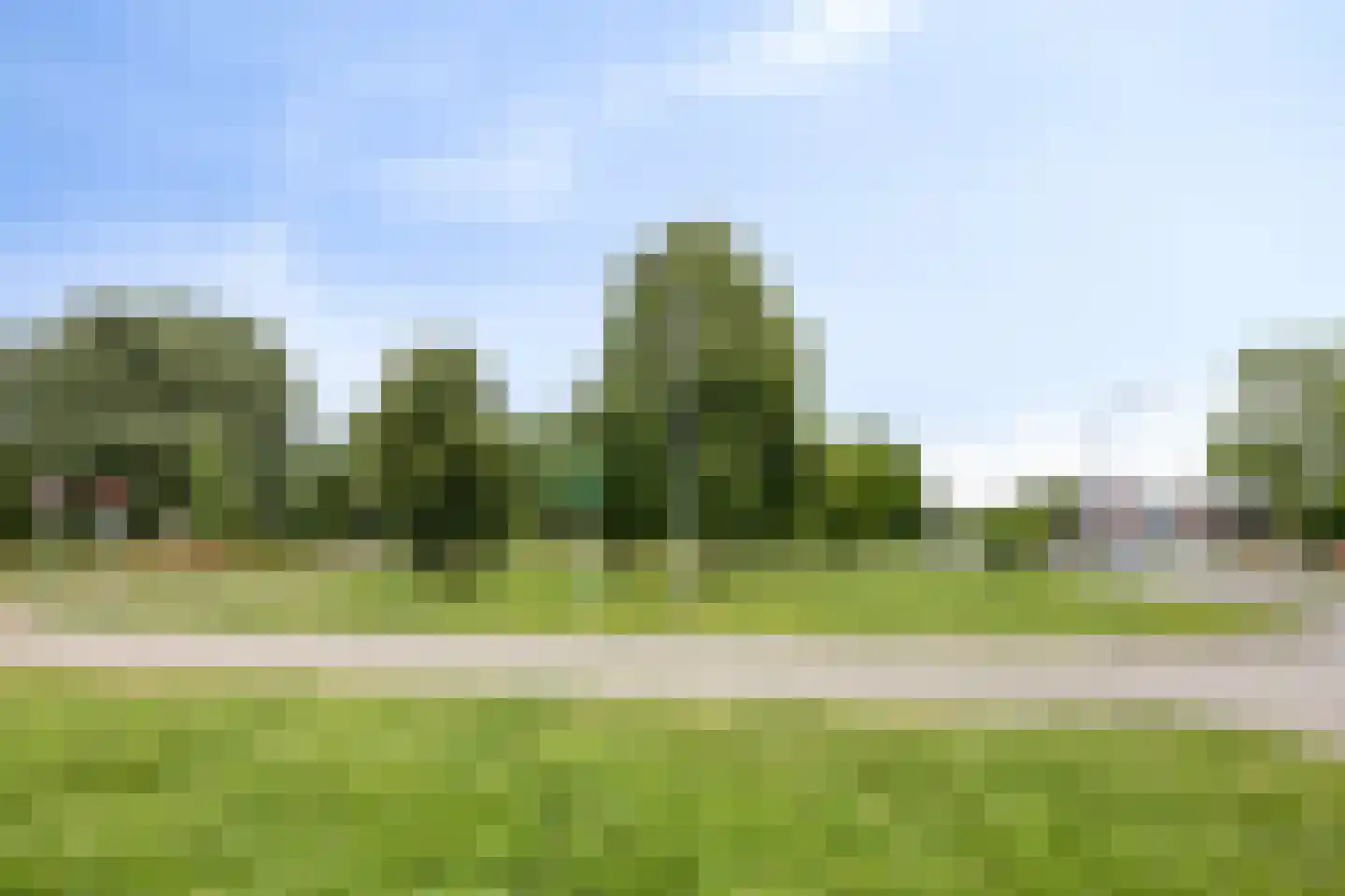 Lohengrinhof 13 Hoogvliet Rotterdam thumbnail 23