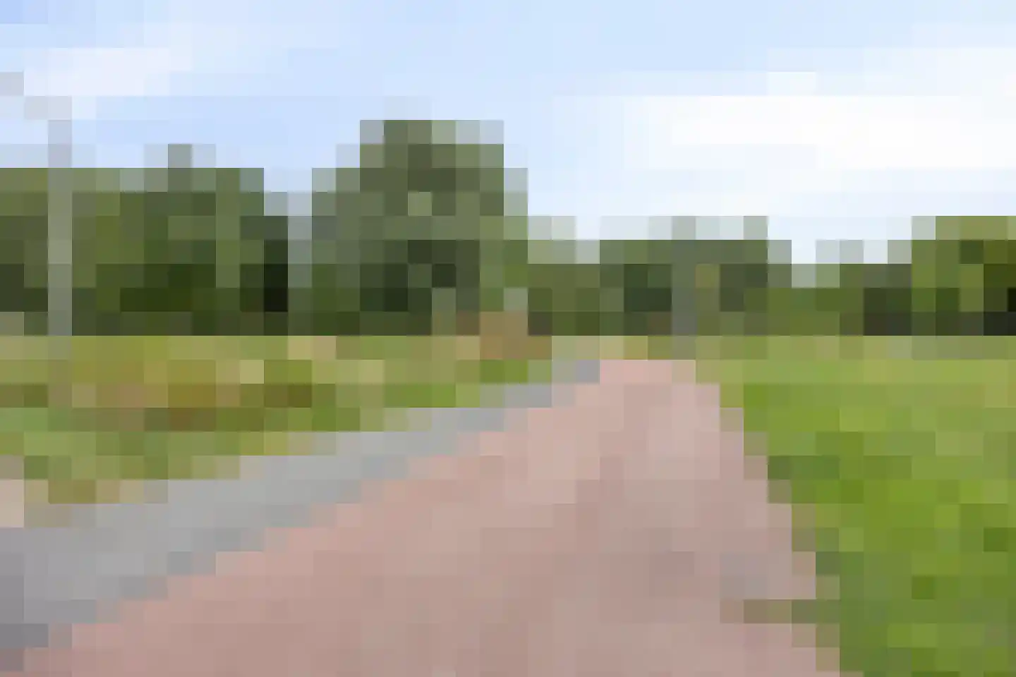 Lohengrinhof 13 Hoogvliet Rotterdam thumbnail 24