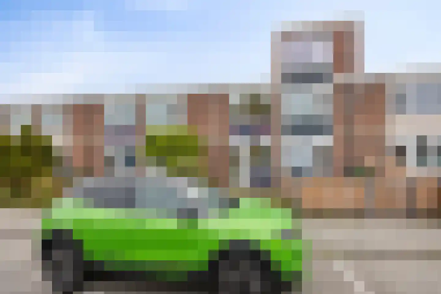 Lohengrinhof 13 Hoogvliet Rotterdam thumbnail 25