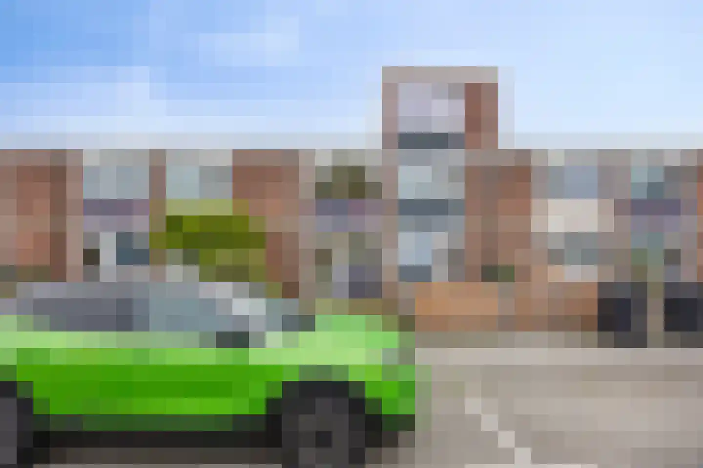 Lohengrinhof 13 Hoogvliet Rotterdam thumbnail 26