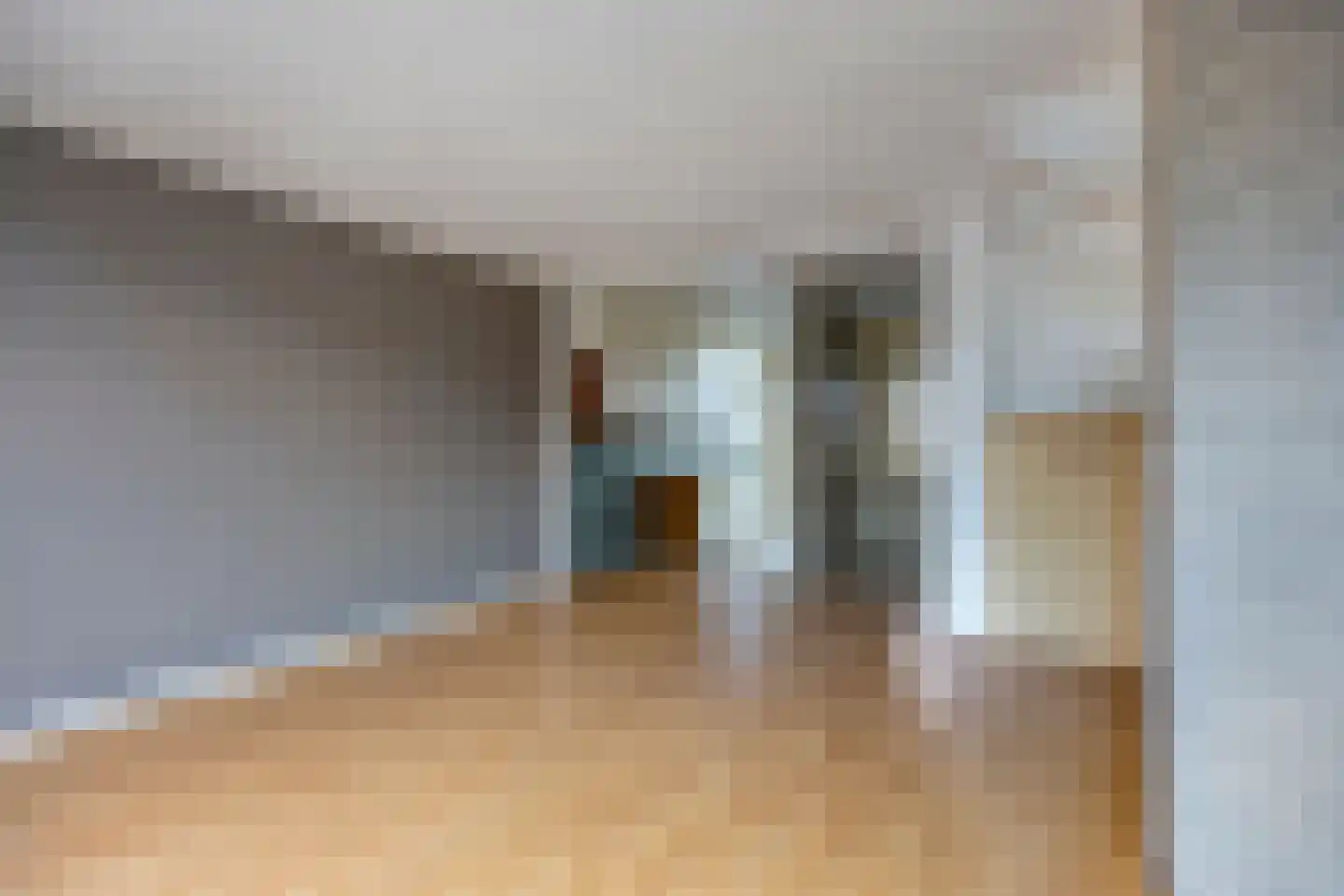 Lohengrinhof 13 Hoogvliet Rotterdam thumbnail 5