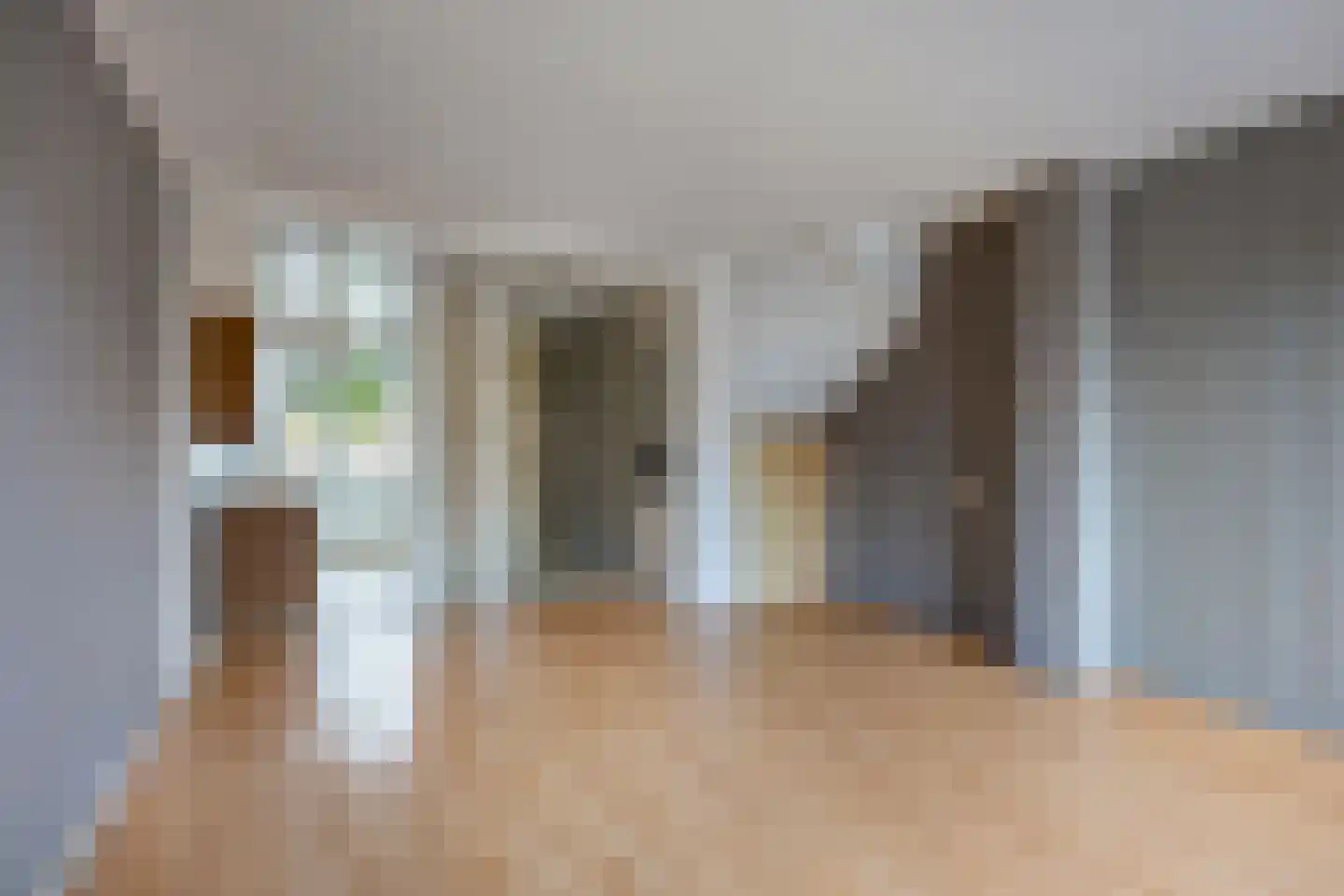 Lohengrinhof 13 Hoogvliet Rotterdam thumbnail 6