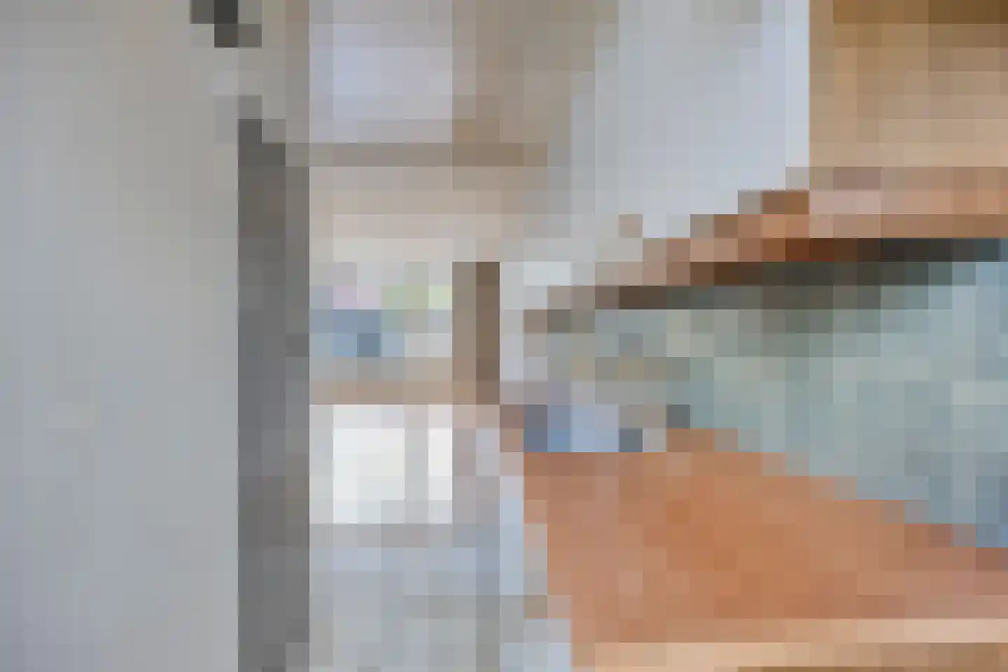 Lohengrinhof 13 Hoogvliet Rotterdam thumbnail 7