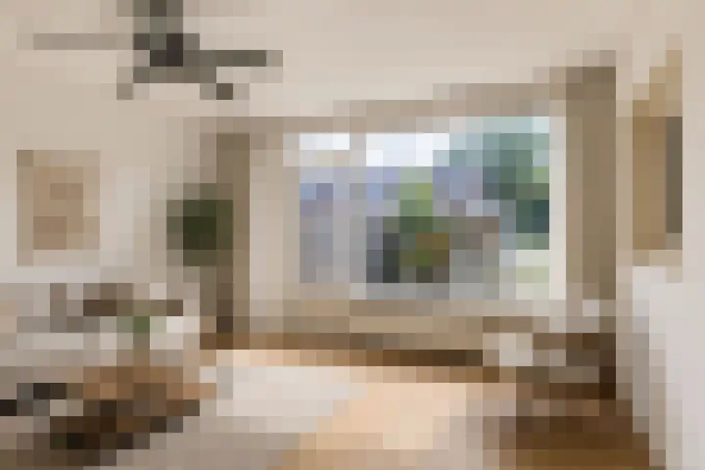 Lohengrinhof 3 Hoogvliet Rotterdam thumbnail 10