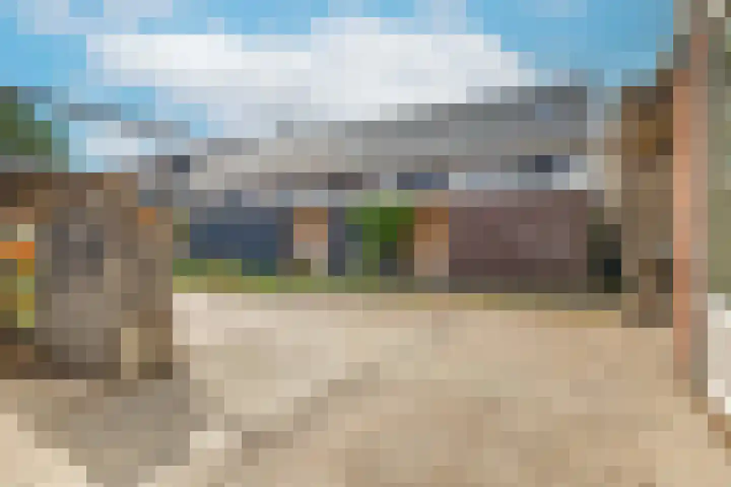 Lohengrinhof 3 Hoogvliet Rotterdam thumbnail 13