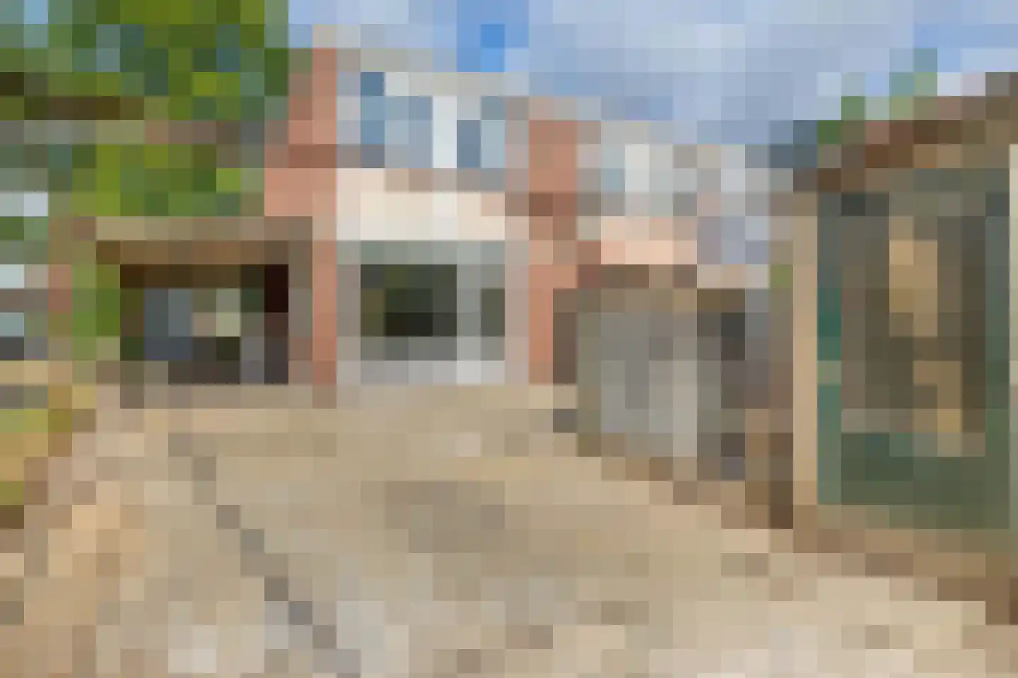 Lohengrinhof 3 Hoogvliet Rotterdam thumbnail 14