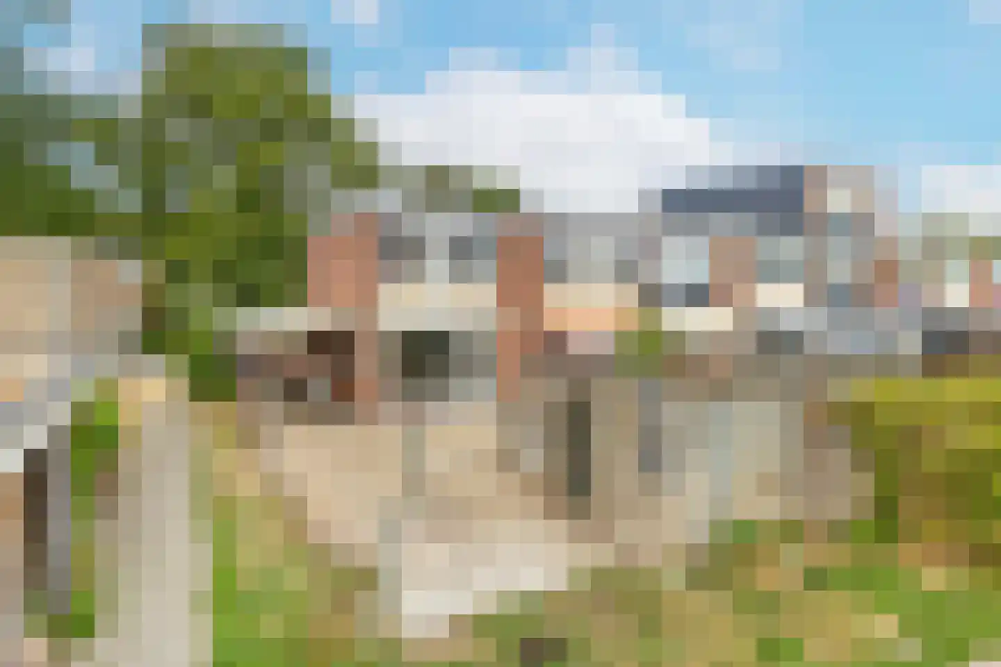 Lohengrinhof 3 Hoogvliet Rotterdam thumbnail 15