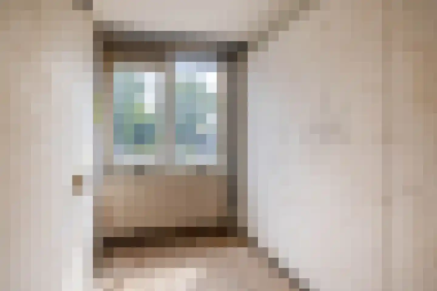 Lohengrinhof 3 Hoogvliet Rotterdam thumbnail 17