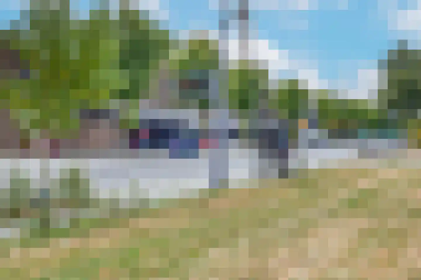 Lohengrinhof 3 Hoogvliet Rotterdam thumbnail 19