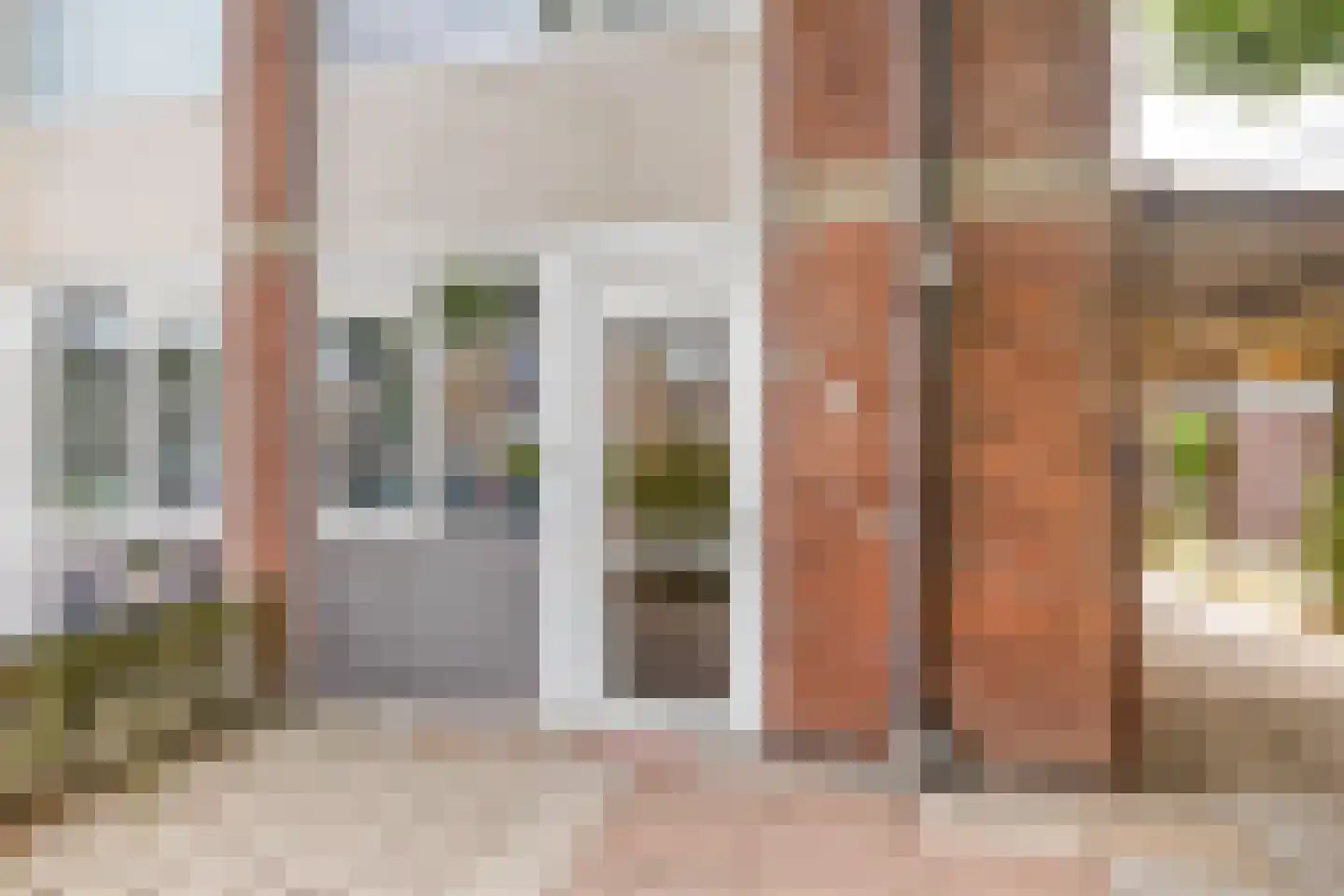 Lohengrinhof 3 Hoogvliet Rotterdam thumbnail 21