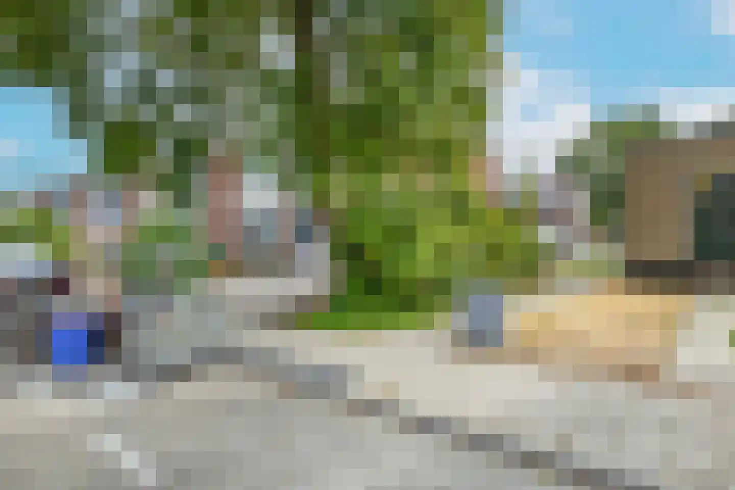 Lohengrinhof 3 Hoogvliet Rotterdam thumbnail 23