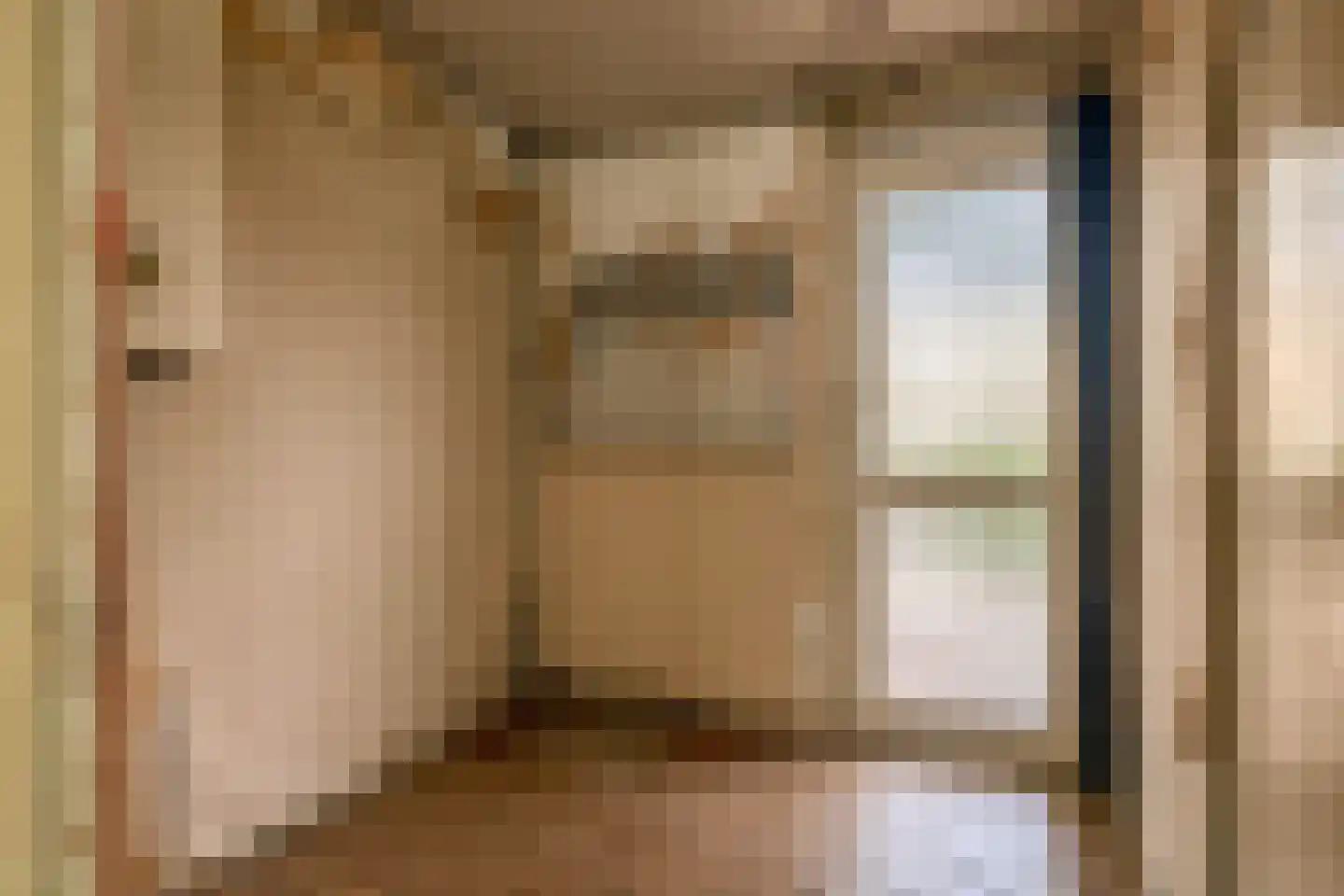 Lohengrinhof 3 Hoogvliet Rotterdam thumbnail 24