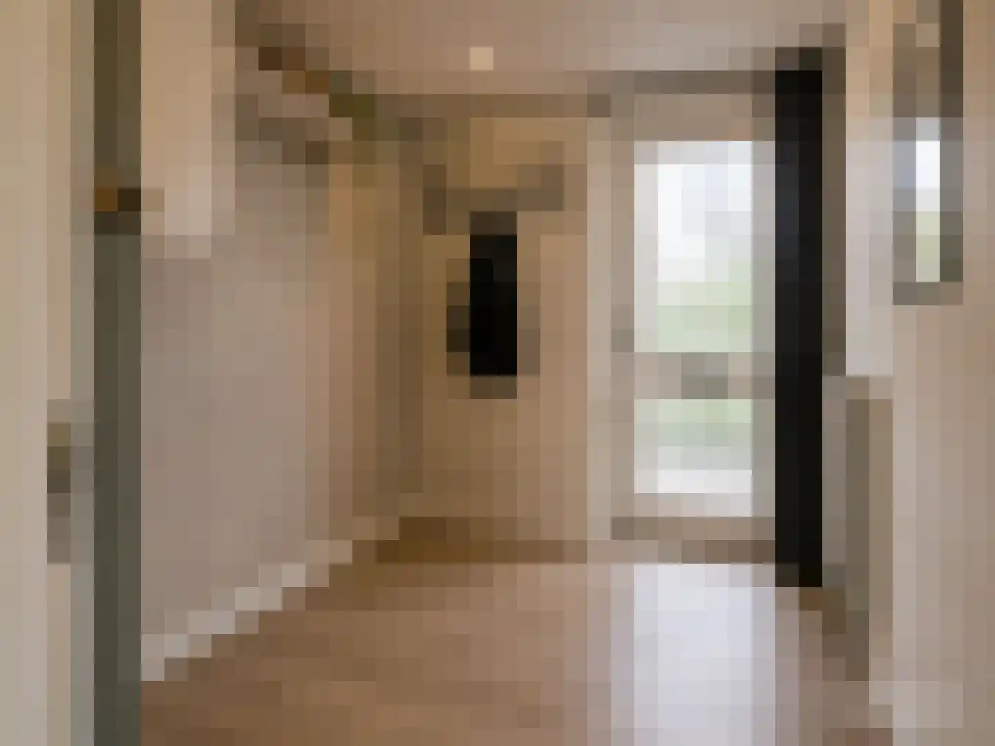 Lohengrinhof 3 Hoogvliet Rotterdam thumbnail 25