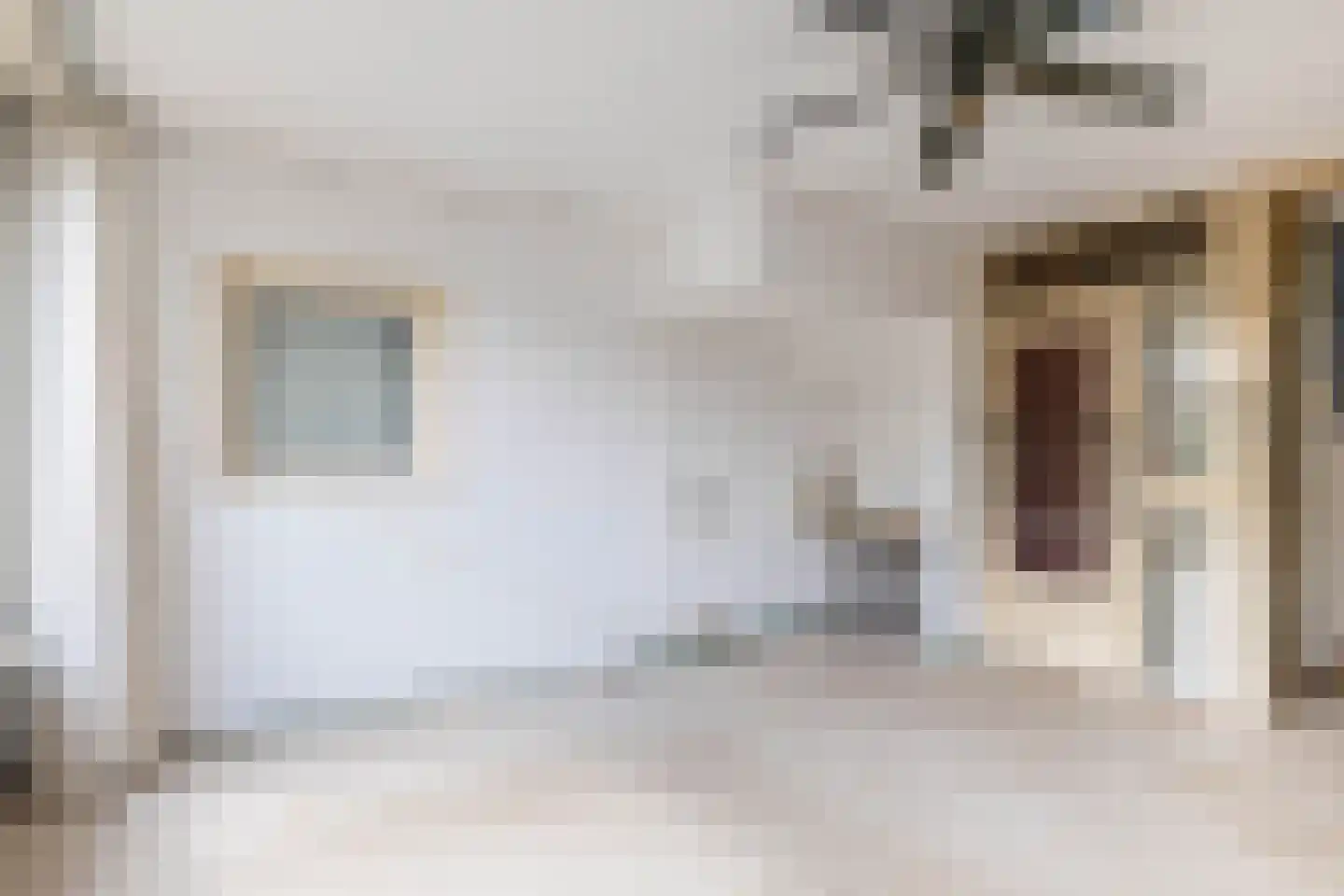 Lohengrinhof 3 Hoogvliet Rotterdam thumbnail 27