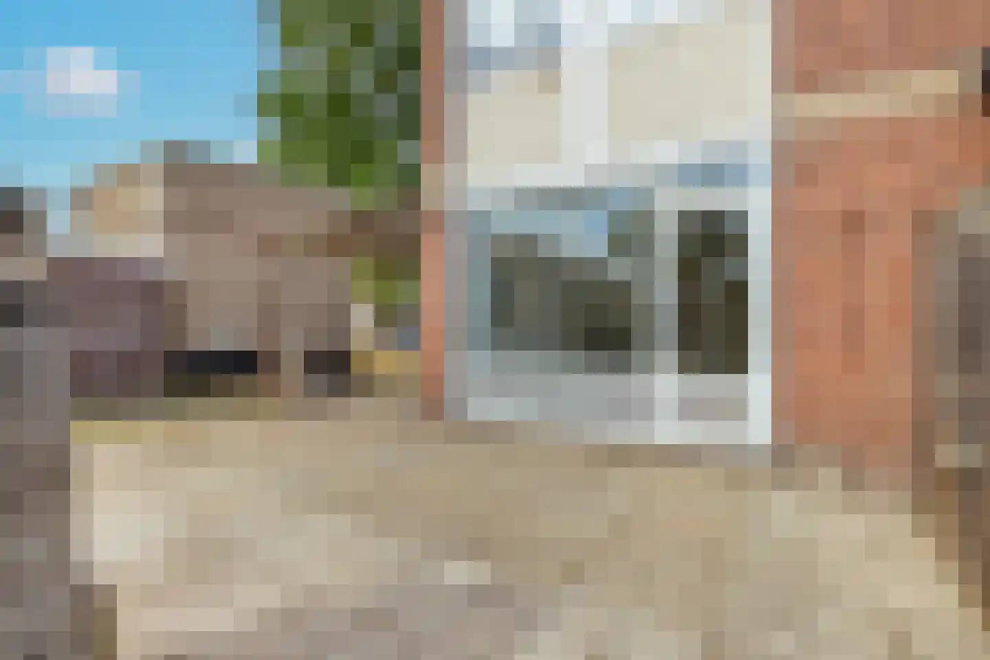 Lohengrinhof 3 Hoogvliet Rotterdam thumbnail 32