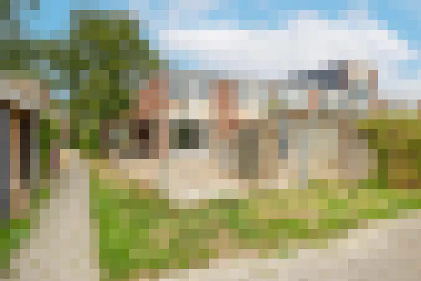Lohengrinhof 3 Hoogvliet Rotterdam thumbnail 33
