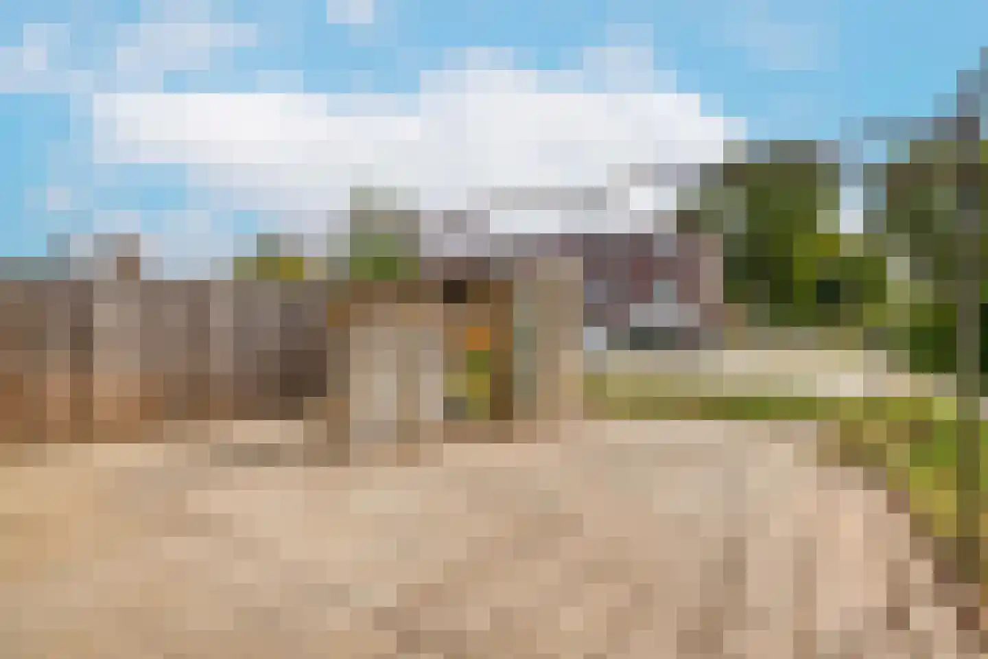 Lohengrinhof 3 Hoogvliet Rotterdam thumbnail 34