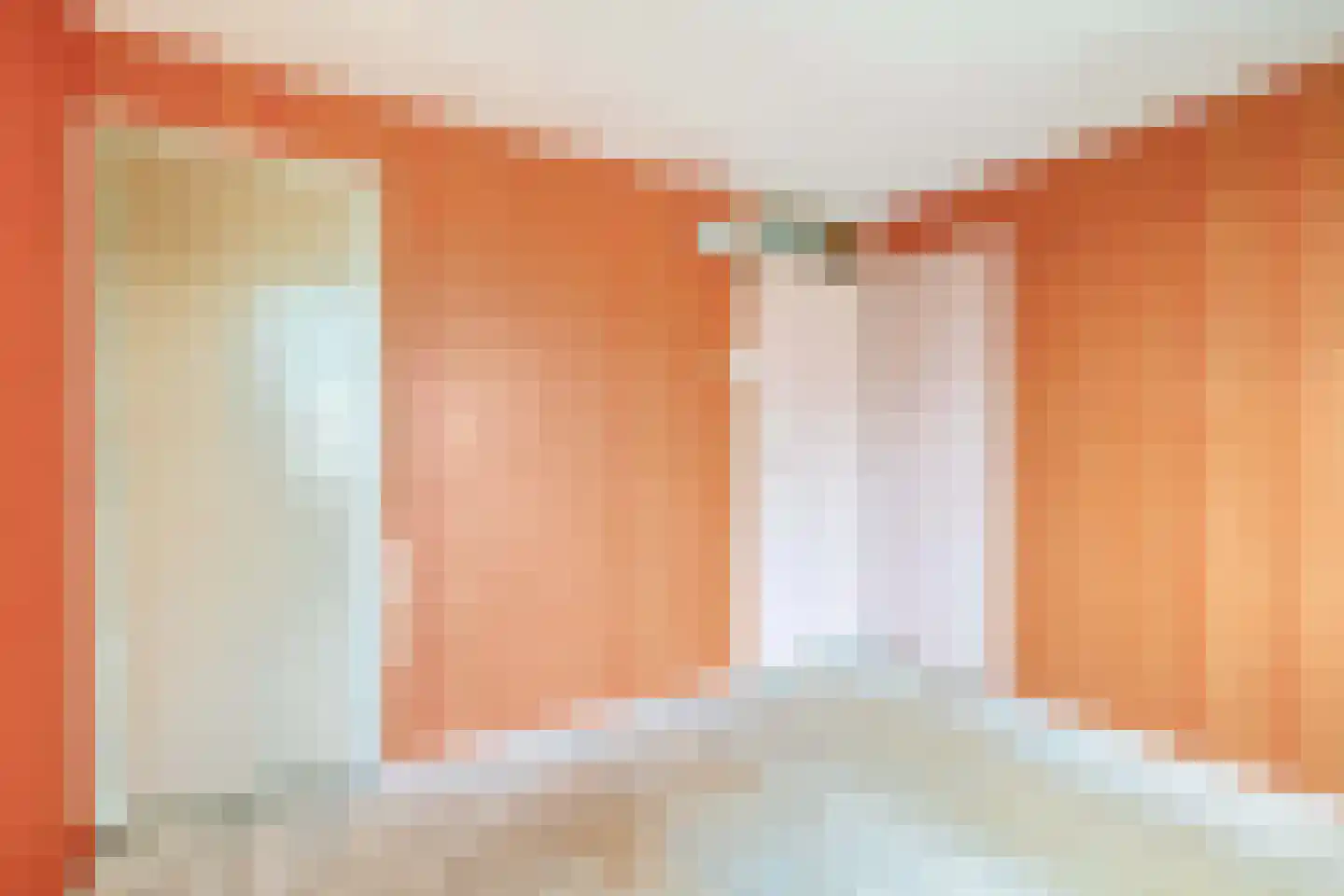 Lohengrinhof 3 Hoogvliet Rotterdam thumbnail 39