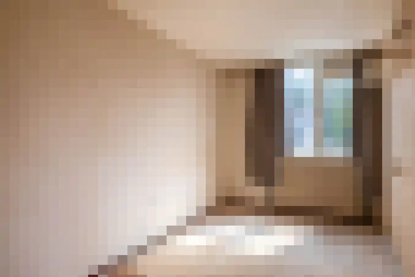 Lohengrinhof 3 Hoogvliet Rotterdam thumbnail 42
