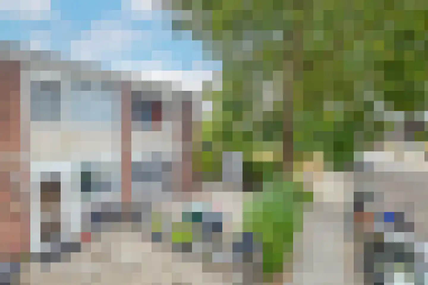 Lohengrinhof 3 Hoogvliet Rotterdam thumbnail 43
