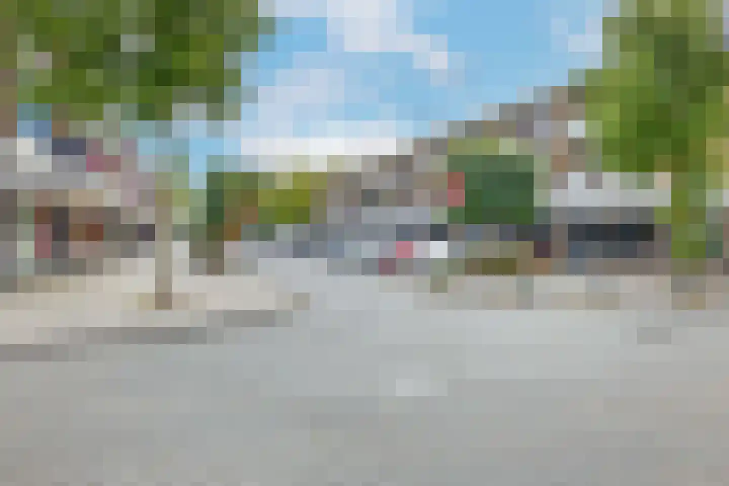 Lohengrinhof 3 Hoogvliet Rotterdam thumbnail 45