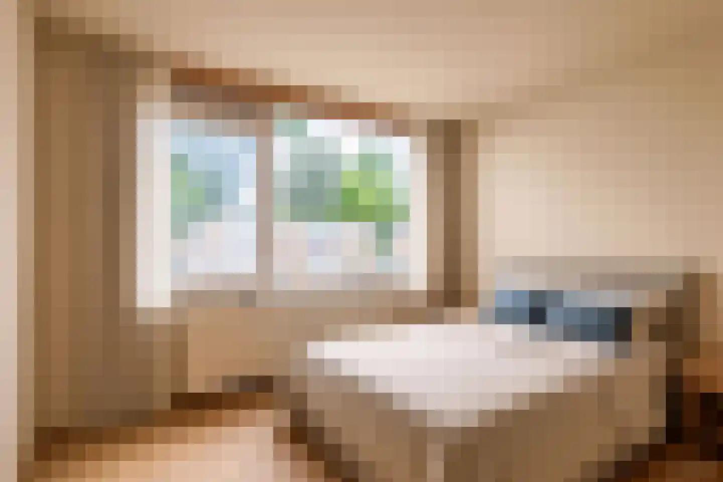 Lohengrinhof 3 Hoogvliet Rotterdam thumbnail 47