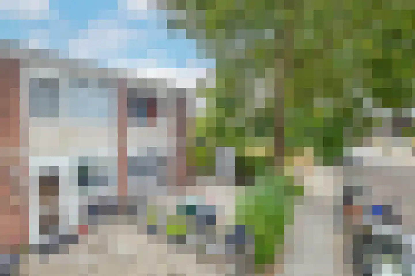 Lohengrinhof 3 Hoogvliet Rotterdam thumbnail 5